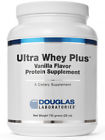 57498p-730x Douglas Labs Ultra Whey