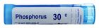 57649 Boiron Phosphorus 30 C 306960569138