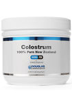57650p-180x Douglas Labs Colostrum Powder 631113228144
