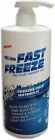 576542486 Complete Medical Supplies Fastfreeze