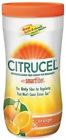 576589740 Citrucel Fibre Therapy Laxative