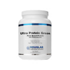 57658p-619x Douglas Laboratories Ultra Protein 310539977378