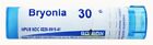 57832 Boiron Bryonia Alba Pellets 306960138136