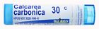 57834 Boiron Calcarea Carbonica 30 306960148135