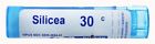 57959 Boiron Silicea 30 C 306960684138