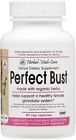 580a0f337883c22 Perfect Bust Veg Capsules Made With Organic