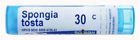 58103 Boiron Spongia Tosta Pellets 306960698135