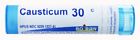 58390 Boiron Causticum 30 C 306960180135
