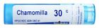 58392 Boiron Chamomilla 30 C 306960193135