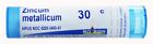 58401 Boiron Zincum Metallicum 30 306960819134