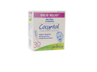 58552 Boiron Cocyntal Colic Relief
