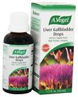 58819 A.vogel A Vogel Liver 364031532306