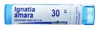 58835 Boiron Ignatia Amara Pellets 306960384137
