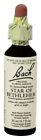58967 Bach Original Flower Remedies 741273206910
