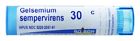 59009 Boiron Gelsemium Sempervire 30 306960333135
