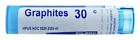 59013 Boiron Graphites 30 C 306960348139