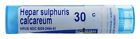 59017 Boiron Hepar Sulphuris Calcareum 306960363132