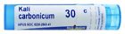 59135 Boiron Kali Carbonicum 30 306960403135