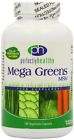 591990 Perfectly Healthy Mega Greens 856356001174