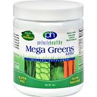 592030 Perfectly Healthy Mega Greens 856356001181
