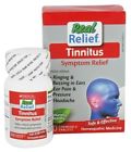 5937683 Homeolab Usa Tinnitus Relief Chewable Tablets By Exp 778159376832