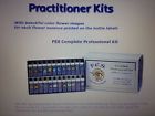 595.00 Quintessentials Complete Professional Flower Essences Fes Kit Of Retail Value