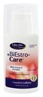 595660 Life Flo Lifeflo Bi Estro Body Cream With Estriol Estradiol