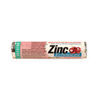 Unfi-597088-quantum 597088 Quantum Research Zinc Echinacea Case Of 46985016674
