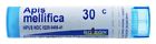 59731 Boiron Apis Mellifica 30 306960062134