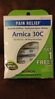 59735 Boiron Arnica Pain Relief
