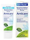 59877 Boiron Arnicare Arnica Gel 306960511540