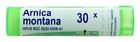 59880 Boiron Arnica Montana 30 306960075219