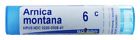 59882 Boiron Arnica Montana 6 306960075080
