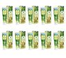 10x100ml 5997005303142 Herbaria Venenherb Herbal Balm For Treatment Of Varicose