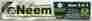 599natfs Neem 12 X Essential Toothpaste New 5 In 1 6.5 Oz Free Shipping Usa Seller