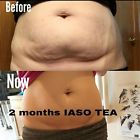 5lbs Month 1 Today Cleanse Detox Tea Supply Iaso Weight Prices Ships Days 5 Lose