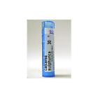 Health5 5mg Im Bue Premium 653341017444