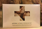 5ml-authentic 20560001 Family Physician Doterra D Terra Kit 10 Cptg Sealed-free Priority Mail