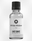 5ml East Coast Terpenes White Widow Profile Strain Organic 715202175394