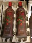 6 2017 Young Living Two Ningxia Red