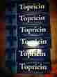 61500-5527-2 6-2oz 609863020028 Topricin Pain Relief Cream Arthritis And Joint 5 16 Exp
