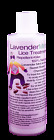 4743619300 6 7 Lavendermint Permethrin