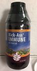 6.5649e 11 Wishgarden New Herbs Immune Organic Herbal Fl Oz 656490190747