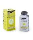 89718 6 16076 5 Atrantil For Bloating Abdominal Discomfort And Altered Bowel