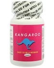6 - Bottle Kangaroo 091037869739 Women
