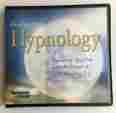 6-disc Dick Sutphen New Hypnology Self-hypnosis