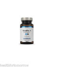 90vcap 6 Lab Pro Sedona Labs Sinupro Douglas 282mg