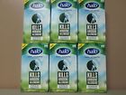 Mc744 6 Nasal Halo Total 300 Eucalyptol 15 Antiseptic Applications 3 Exp