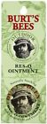6-ounces .6-ounces Ointment Health Pack Res- Burt Bees Beauty 3
