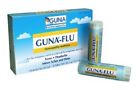 6 . Tubes 317089025177 Guna-flu Guna